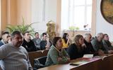 ФОТО ОБЩЕЕ В БИБЛИОТЕКЕ